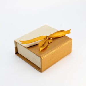 Gift Box Premium Packing