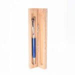 Wooden Box For Pen Packing